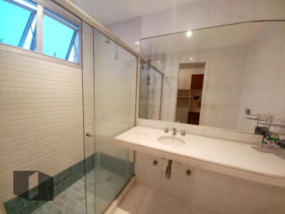 Cobertura, 5 quartos, 315 m² - Foto 45