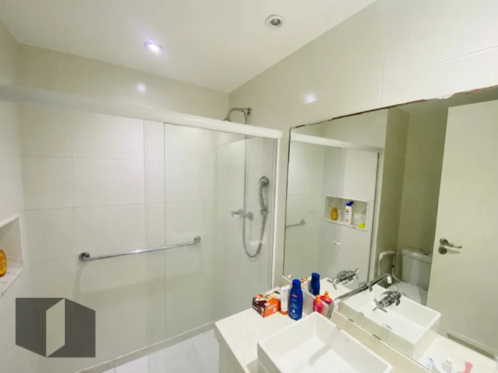 Apartamento, 3 quartos, 110 m² - Foto 17
