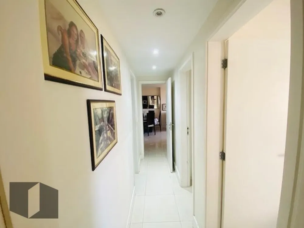 Apartamento, 3 quartos, 110 m² - Foto 18