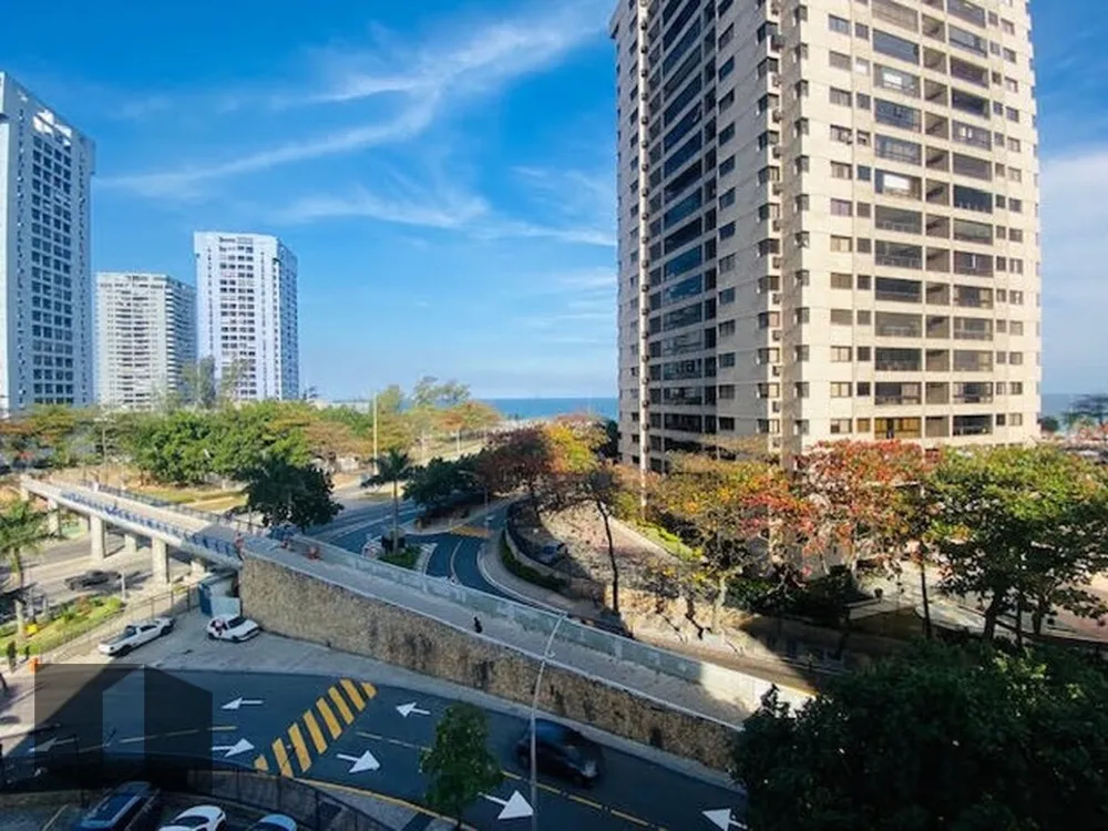 Apartamento, 3 quartos, 110 m² - Foto 8