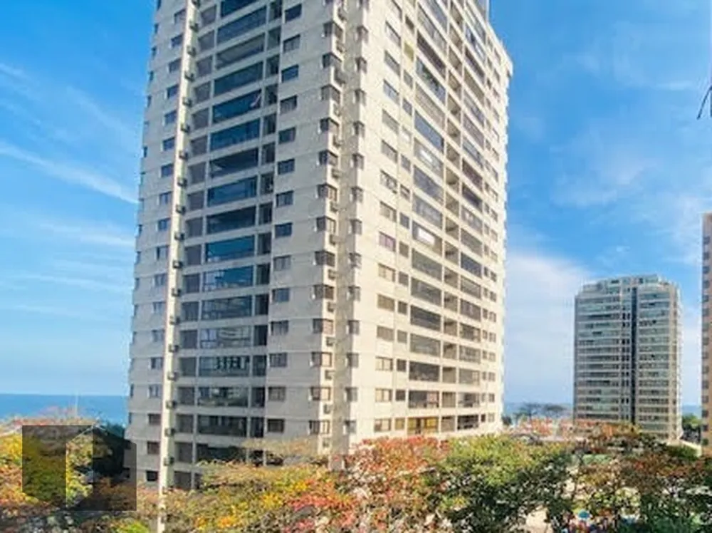 Apartamento, 3 quartos, 110 m² - Foto 7