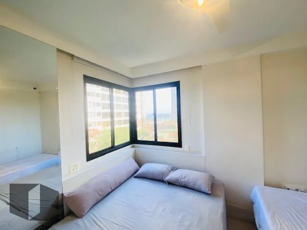 Apartamento, 3 quartos, 110 m² - Foto 10