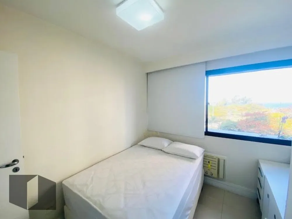 Apartamento, 3 quartos, 110 m² - Foto 16