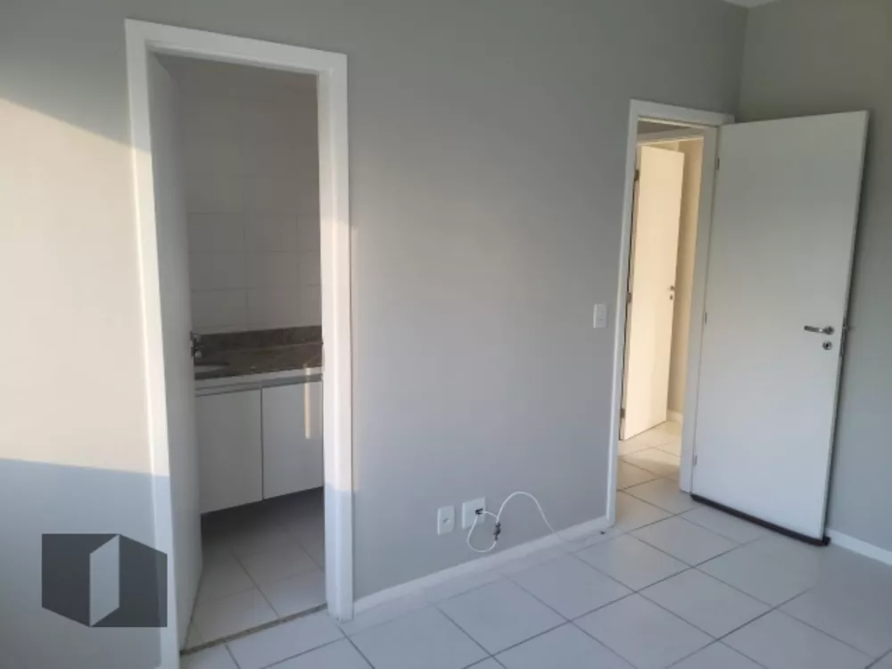 Apartamento, 3 quartos, 81 m² - Foto 12