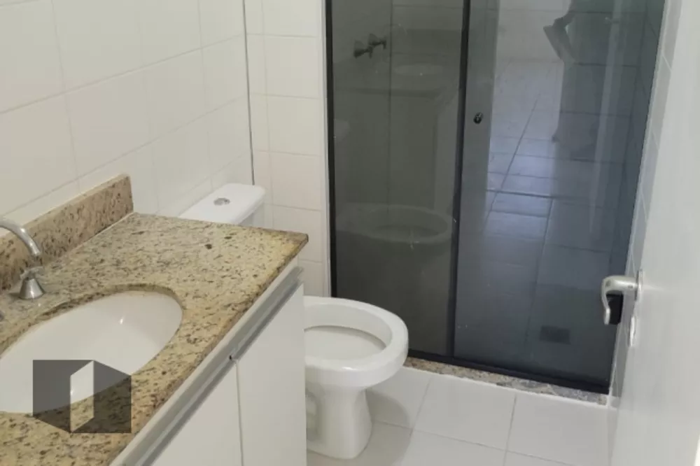 Apartamento, 3 quartos, 81 m² - Foto 1