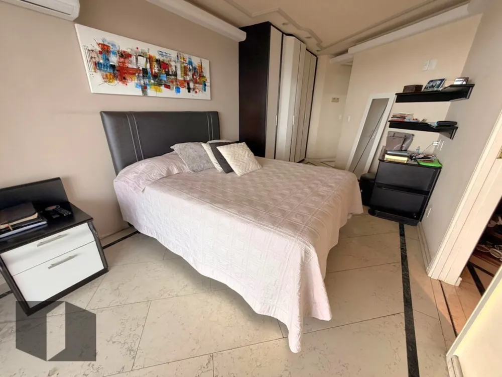 Apartamento, 4 quartos, 377 m² - Foto 15