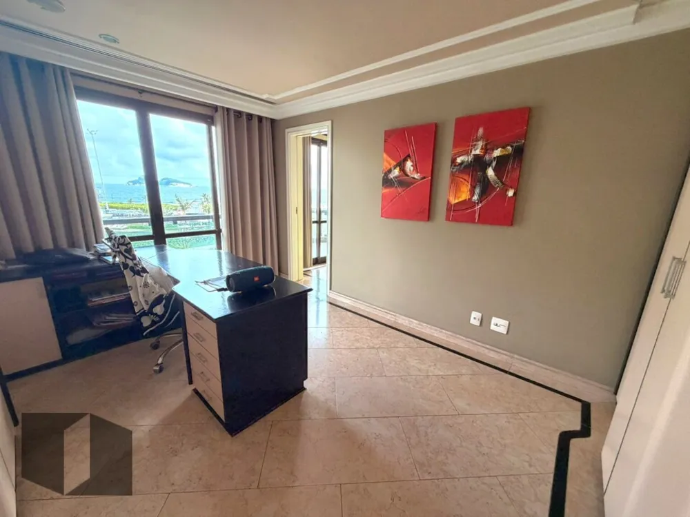Apartamento, 4 quartos, 377 m² - Foto 23