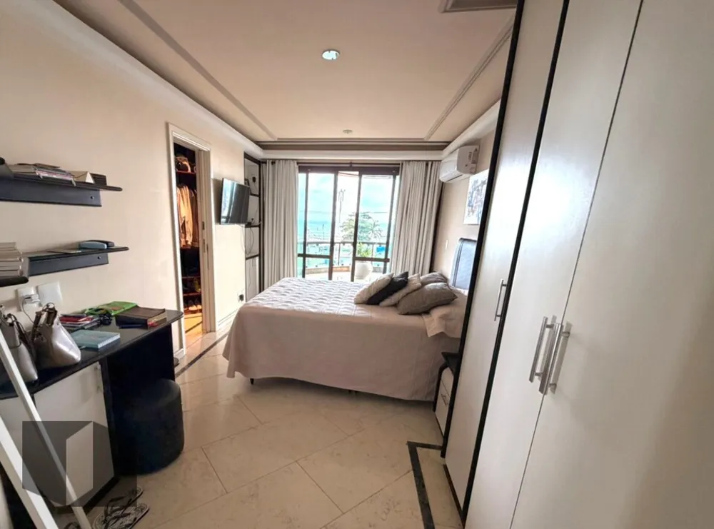Apartamento, 4 quartos, 377 m² - Foto 18