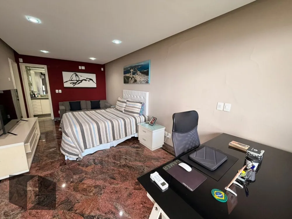 Apartamento, 4 quartos, 377 m² - Foto 11