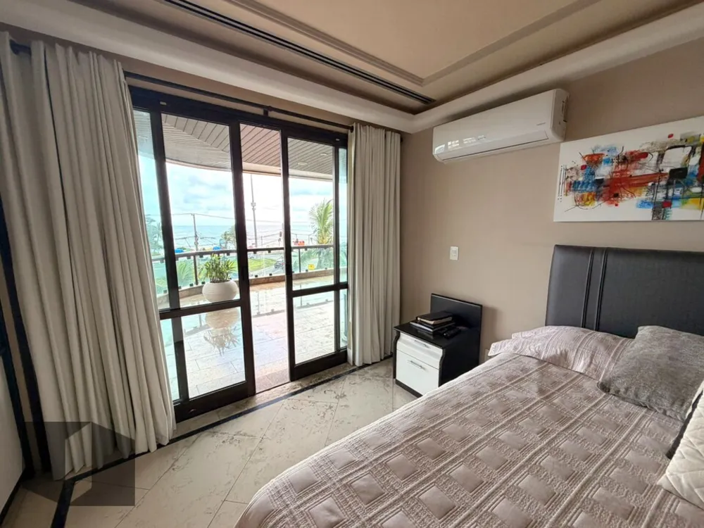Apartamento, 4 quartos, 377 m² - Foto 38