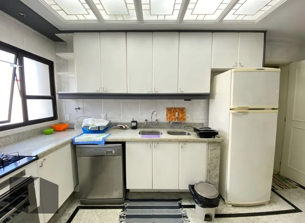 Apartamento, 4 quartos, 377 m² - Foto 40