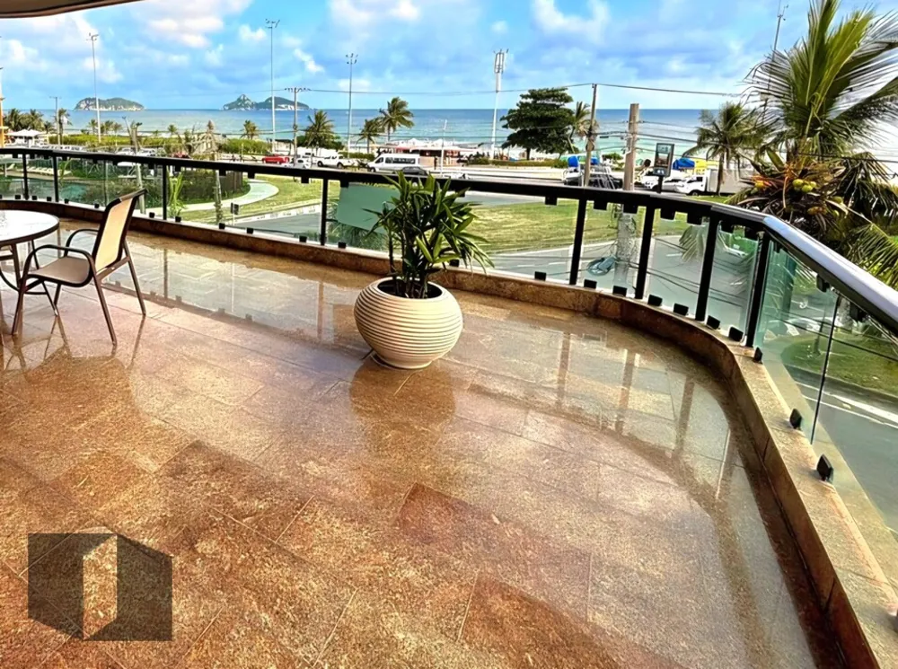 Apartamento, 4 quartos, 377 m² - Foto 25