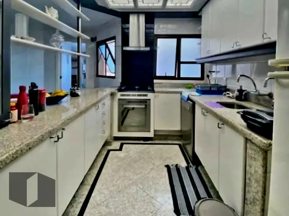 Apartamento, 4 quartos, 377 m² - Foto 17