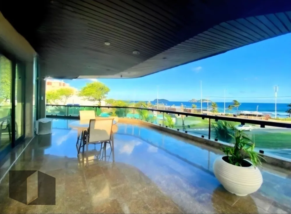 Apartamento, 4 quartos, 377 m² - Foto 36