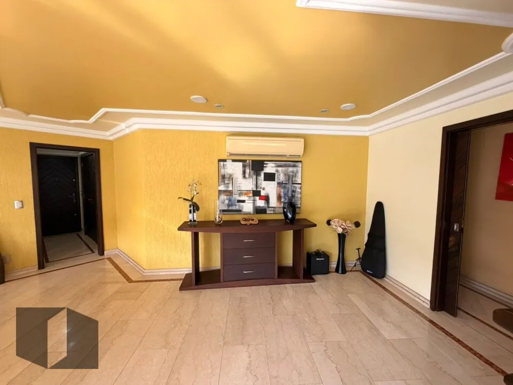 Apartamento, 4 quartos, 377 m² - Foto 9
