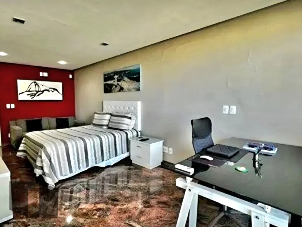 Apartamento, 4 quartos, 377 m² - Foto 24