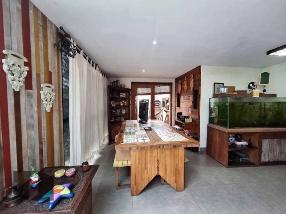 Cobertura, 3 quartos, 248 m² - Foto 32
