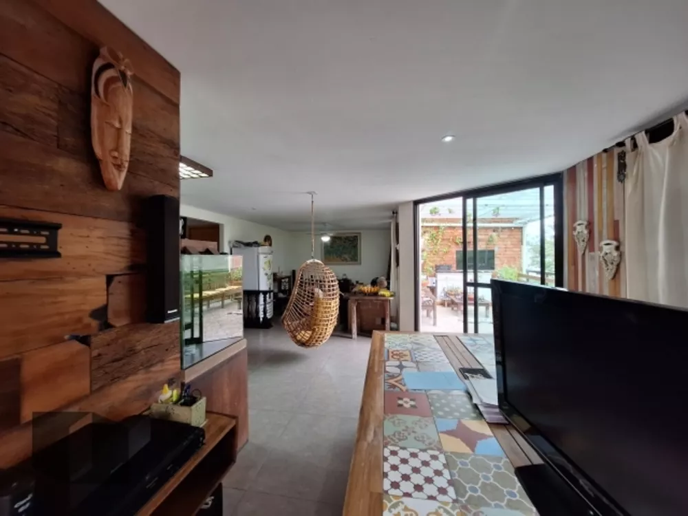 Cobertura, 3 quartos, 248 m² - Foto 28