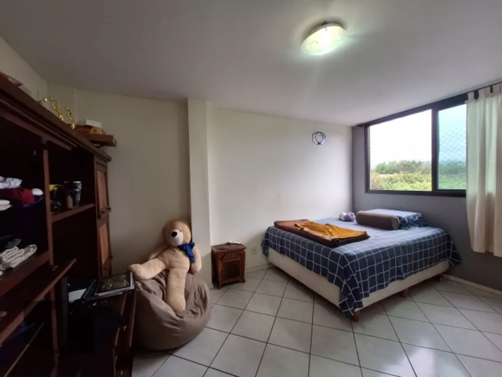 Cobertura, 3 quartos, 248 m² - Foto 18
