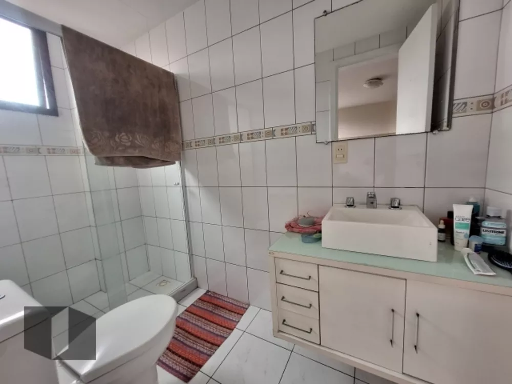 Cobertura, 3 quartos, 248 m² - Foto 5