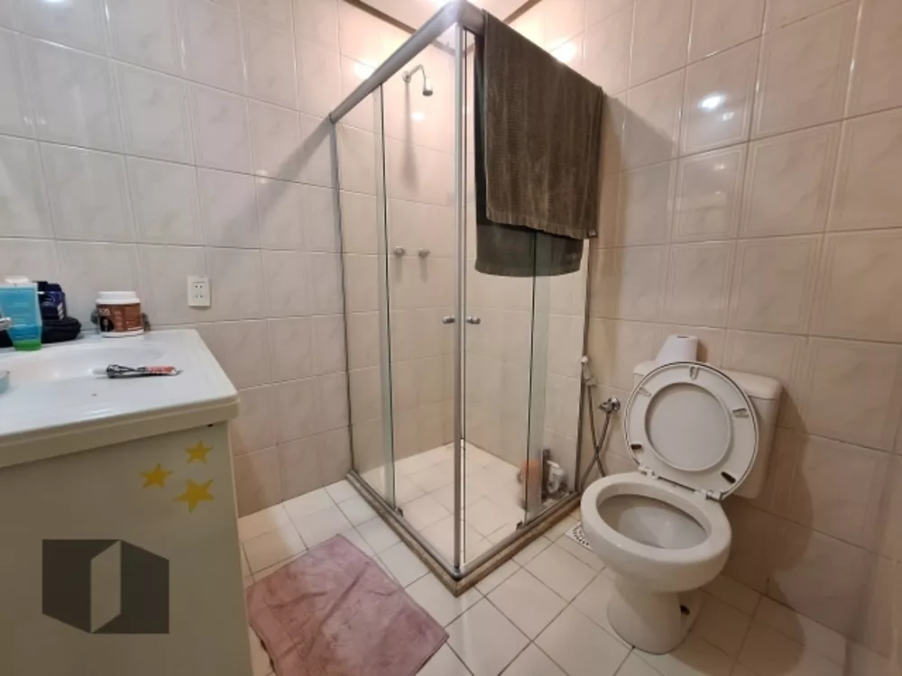 Cobertura, 3 quartos, 248 m² - Foto 10