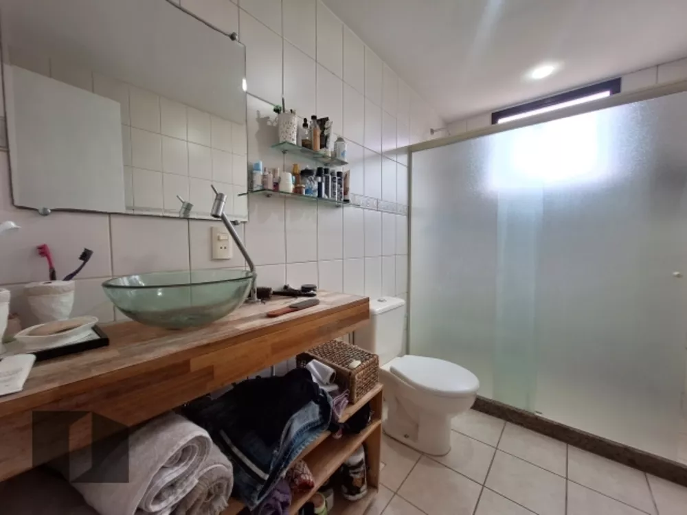 Cobertura, 3 quartos, 248 m² - Foto 9