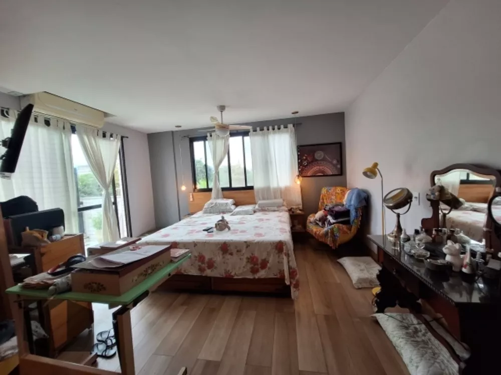 Cobertura, 3 quartos, 248 m² - Foto 7