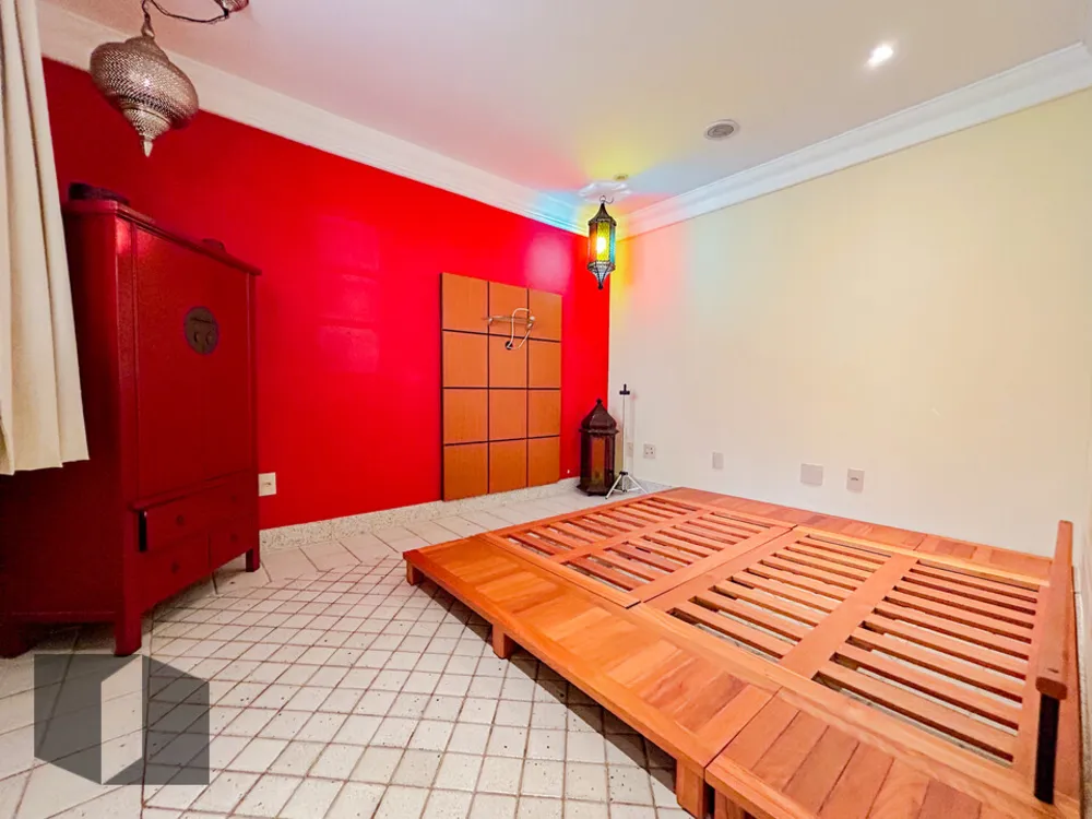 Cobertura, 5 quartos, 593 m² - Foto 125