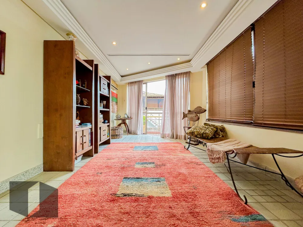 Cobertura, 5 quartos, 593 m² - Foto 118