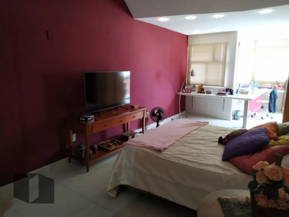 Cobertura, 5 quartos, 593 m² - Foto 38