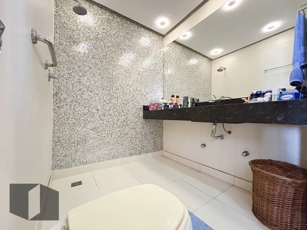 Cobertura, 5 quartos, 593 m² - Foto 107