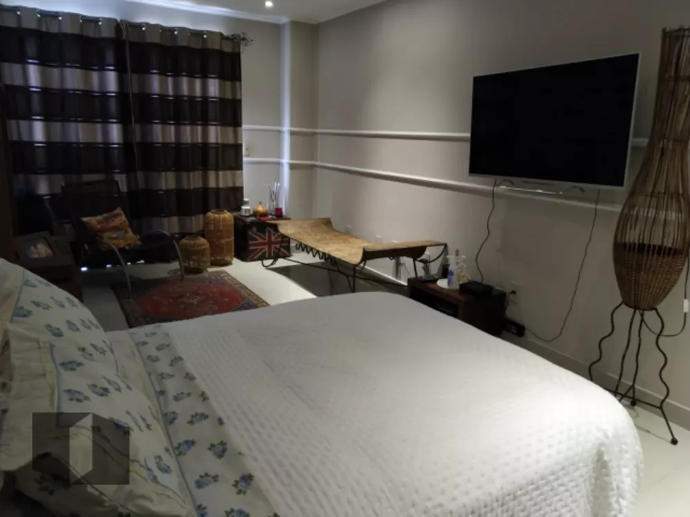 Cobertura, 5 quartos, 593 m² - Foto 25