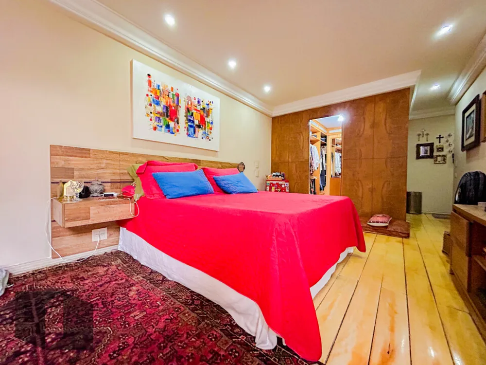 Cobertura, 5 quartos, 593 m² - Foto 115