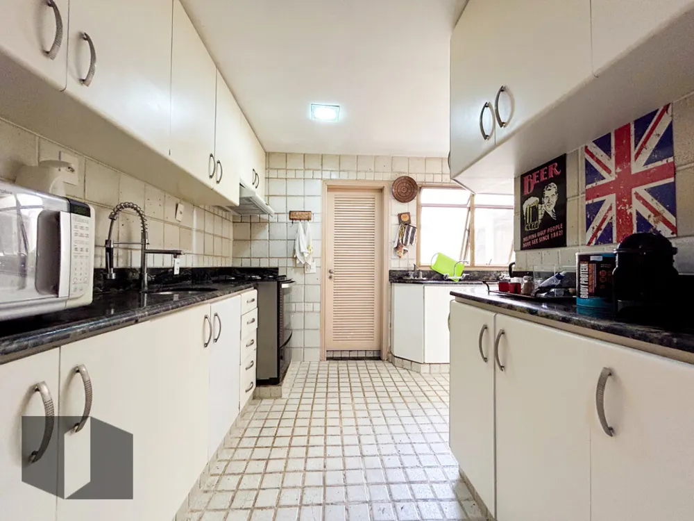 Cobertura, 5 quartos, 593 m² - Foto 82
