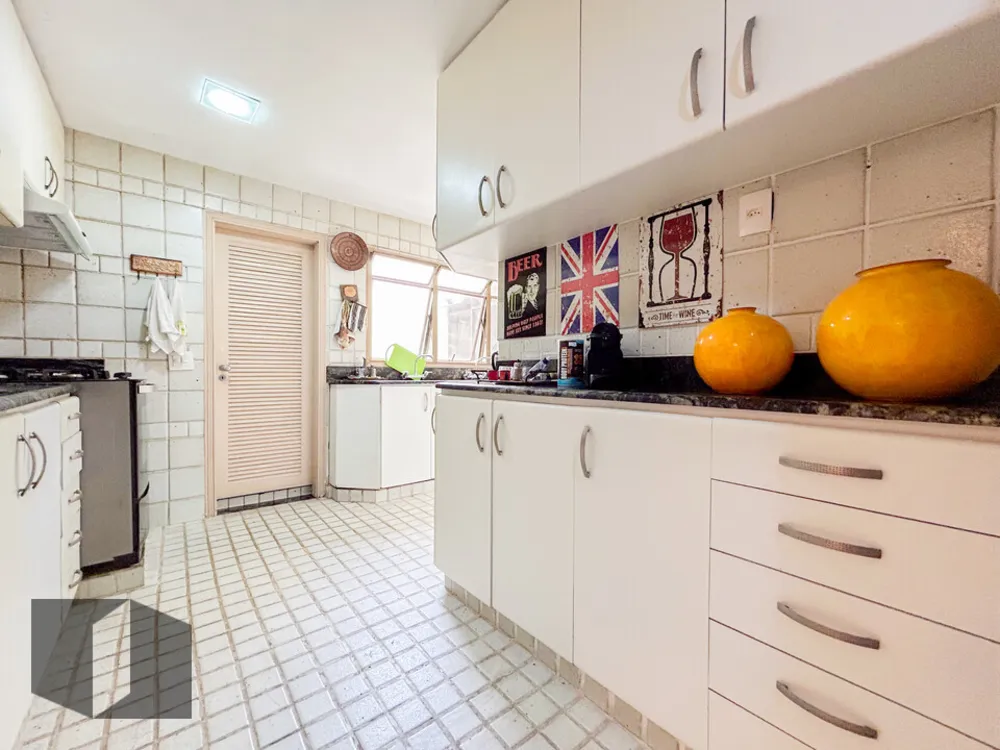 Cobertura, 5 quartos, 593 m² - Foto 84