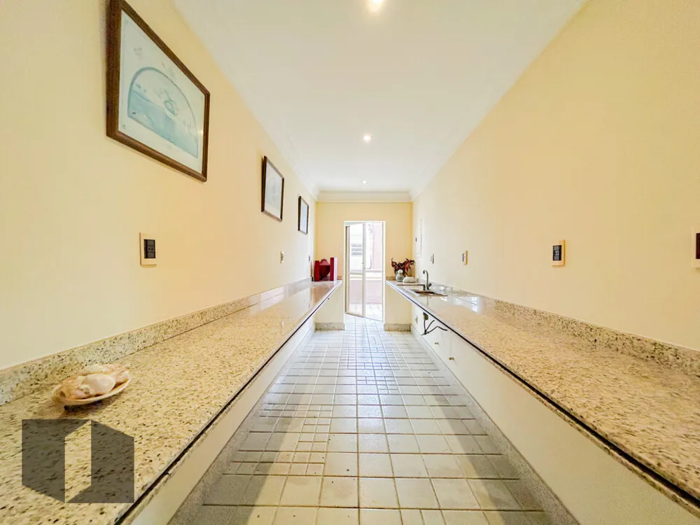 Cobertura, 5 quartos, 593 m² - Foto 124