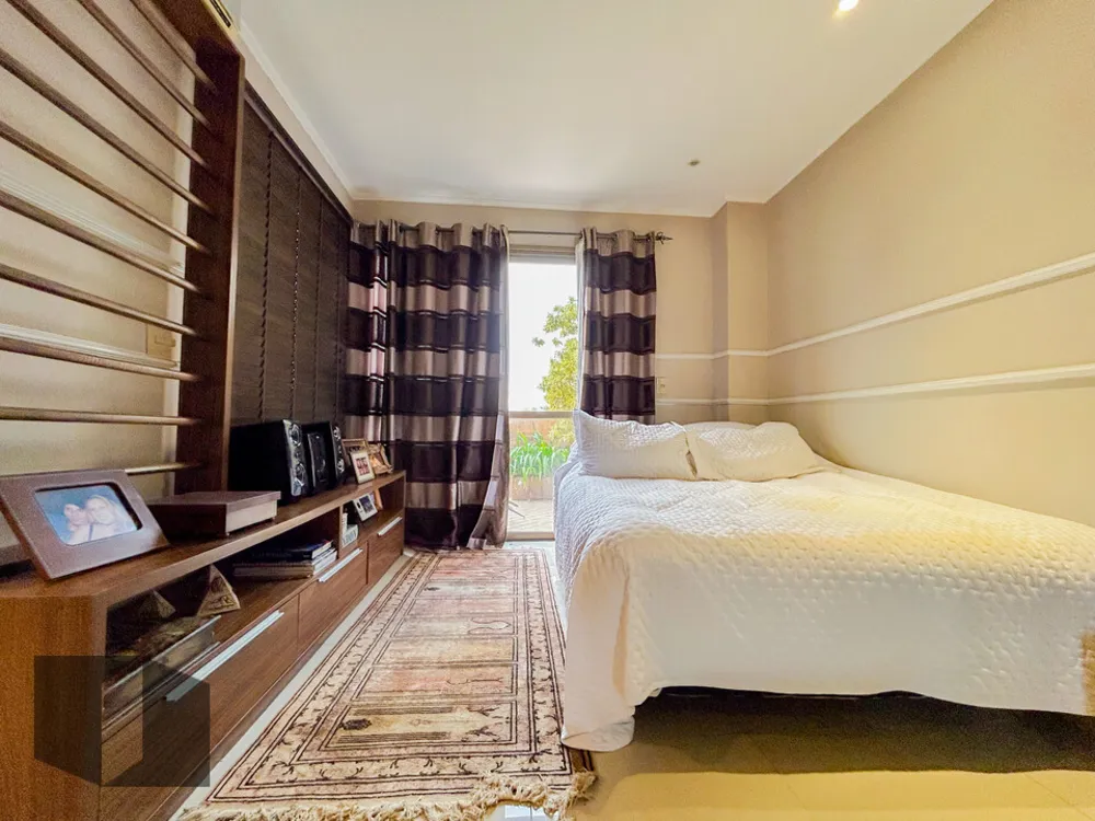 Cobertura, 5 quartos, 593 m² - Foto 109