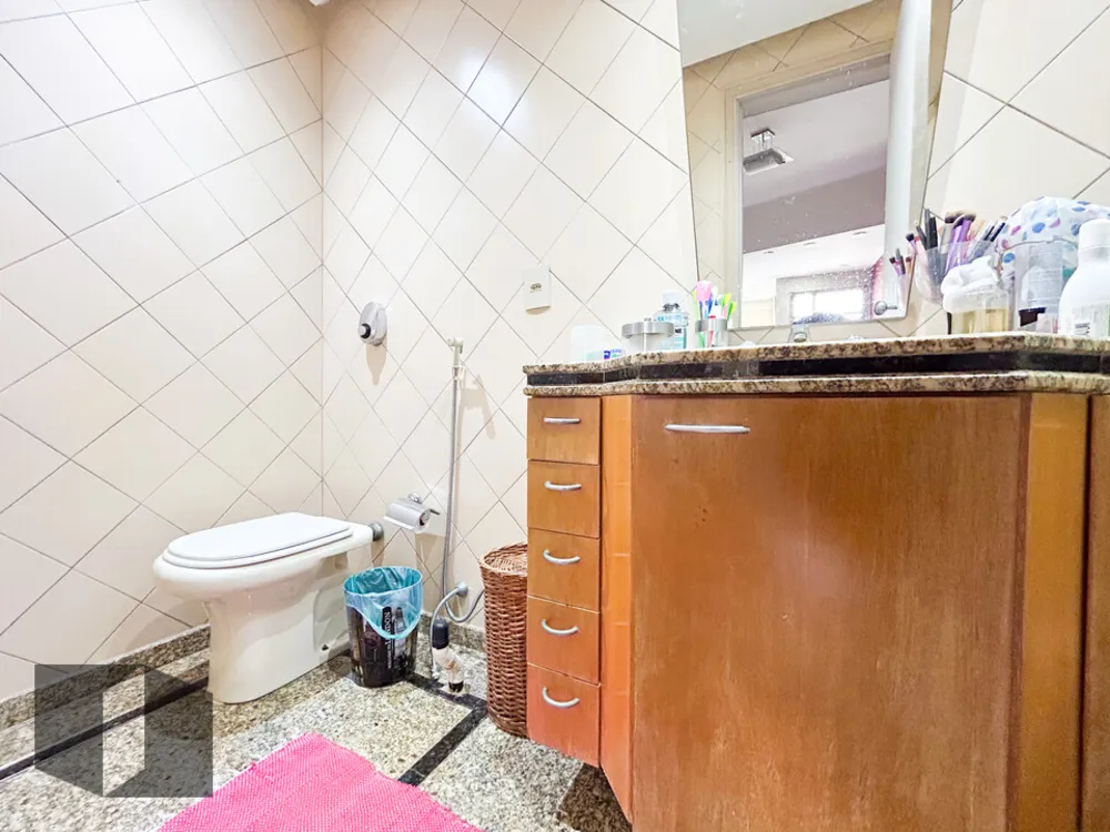 Cobertura, 5 quartos, 593 m² - Foto 101