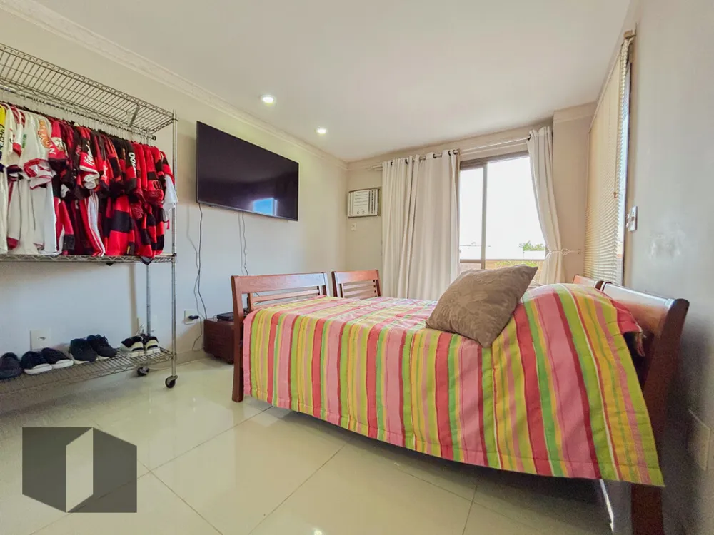 Cobertura, 5 quartos, 593 m² - Foto 103