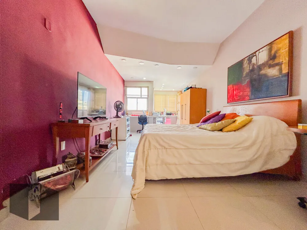 Cobertura, 5 quartos, 593 m² - Foto 96