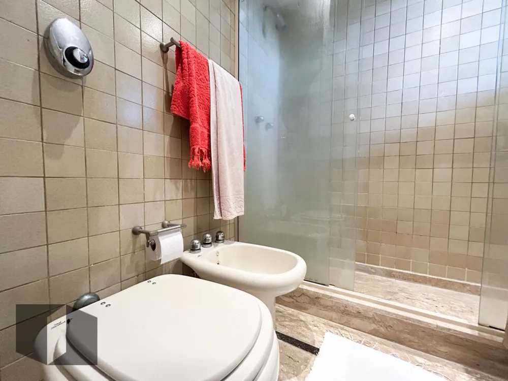Cobertura, 5 quartos, 593 m² - Foto 110