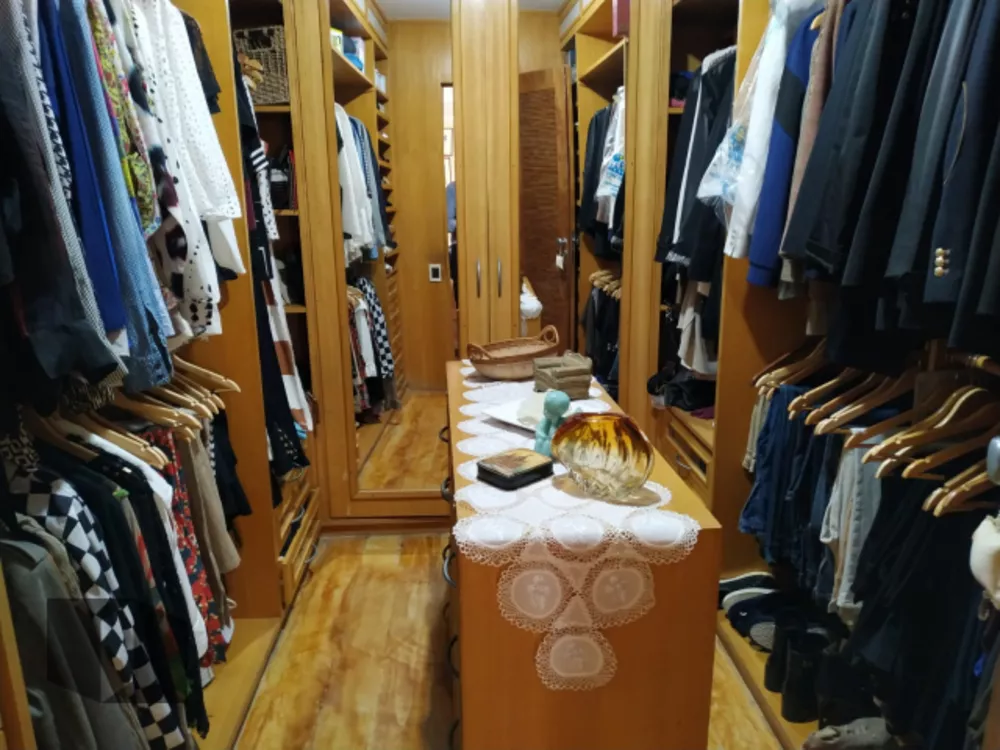 Cobertura, 5 quartos, 593 m² - Foto 48