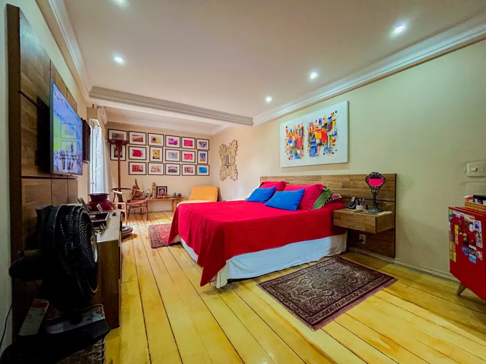 Cobertura, 5 quartos, 593 m² - Foto 116