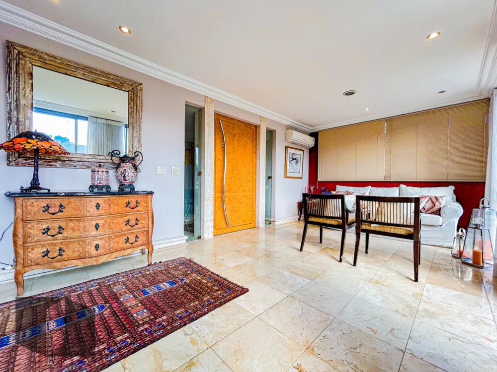 Cobertura, 5 quartos, 593 m² - Foto 56