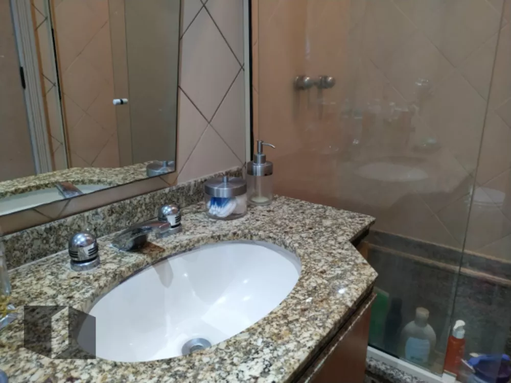 Cobertura, 5 quartos, 593 m² - Foto 16
