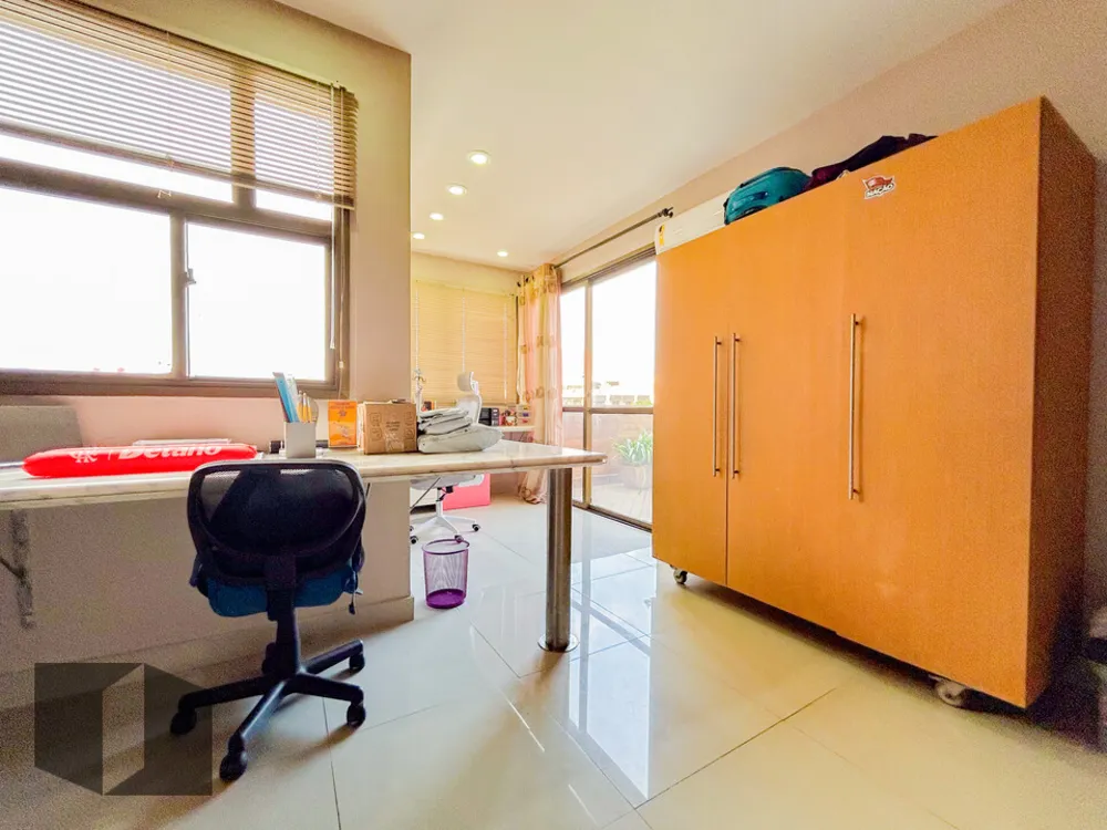 Cobertura, 5 quartos, 593 m² - Foto 100