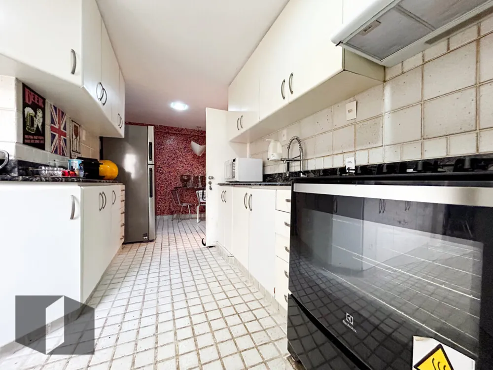 Cobertura, 5 quartos, 593 m² - Foto 86