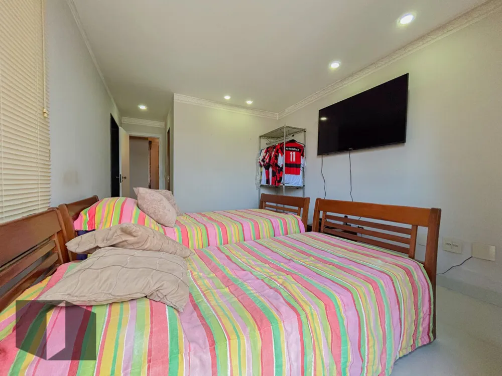 Cobertura, 5 quartos, 593 m² - Foto 105