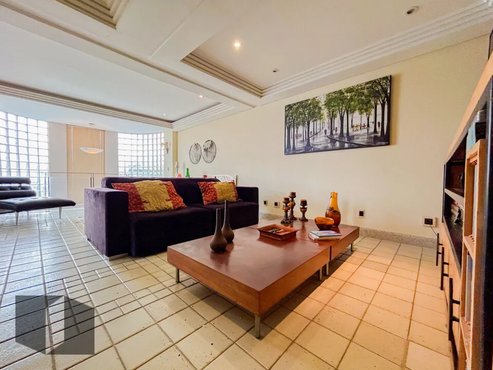 Cobertura, 5 quartos, 593 m² - Foto 122