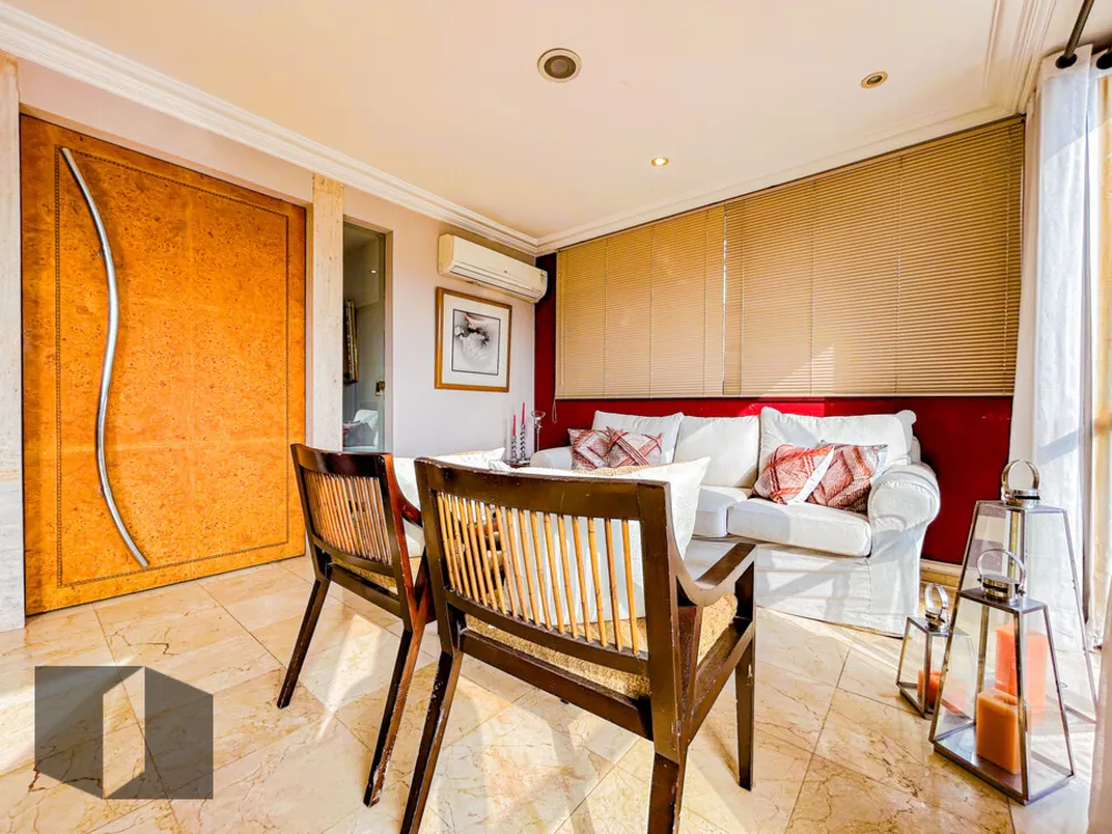 Cobertura, 5 quartos, 593 m² - Foto 70